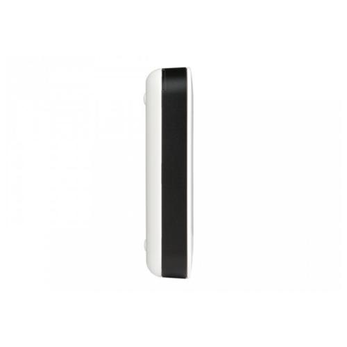 Netgear AirCard 800S Router Roteador 450Mbs MiFi WiFi 3G 4G LTE Mobile HotSpot AC800S