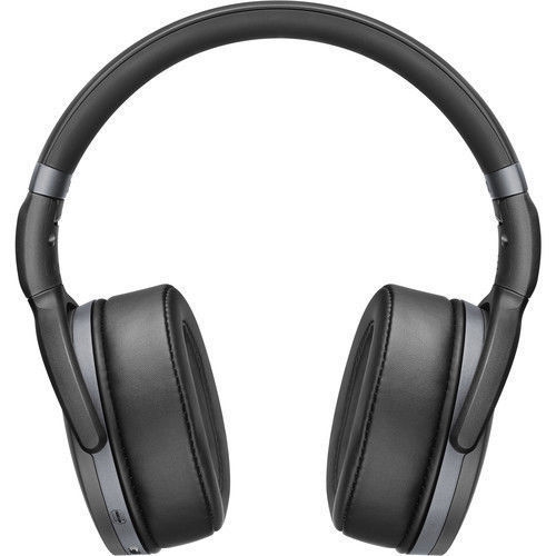 Sennheiser HD 4.40 Headphones Bluetooth Wireless com Dynamic Bass