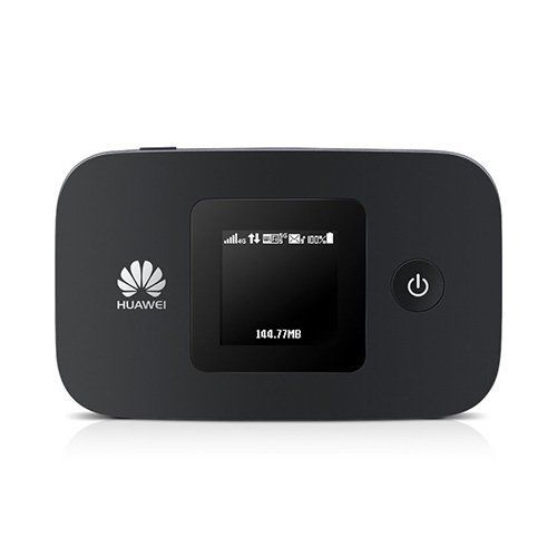 Huawei E5377 Mini Roteador Modem 4G LTE 150Mbps 3G+ MIFI WIFI 1500 mAh