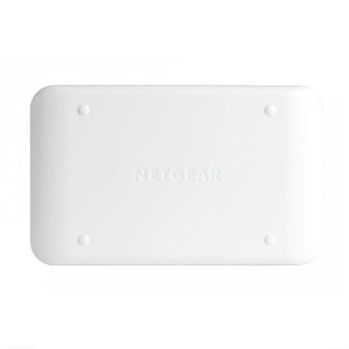 Netgear AirCard 800S Router Roteador 450Mbs MiFi WiFi 3G 4G LTE Mobile HotSpot AC800S