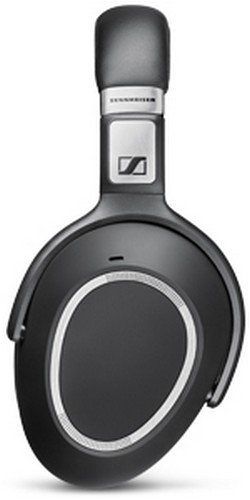 Fone de Ouvido Sennheiser PXC 550 Wireless NoiseGuard Cancelamento de Ruído Adaptável