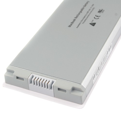 Bateria Laptop para MacBook 13" A1185 MA561 MA561FE / A MA561G / A MA561J / A