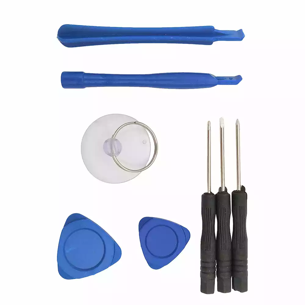 Bateria para smartphone Blackberry Key1 Keyone 