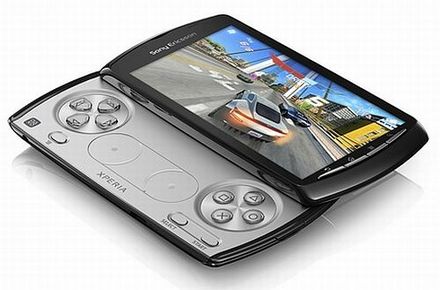 Bateria para Asus Zenfone 3 Ultra ZU680KL - 3 