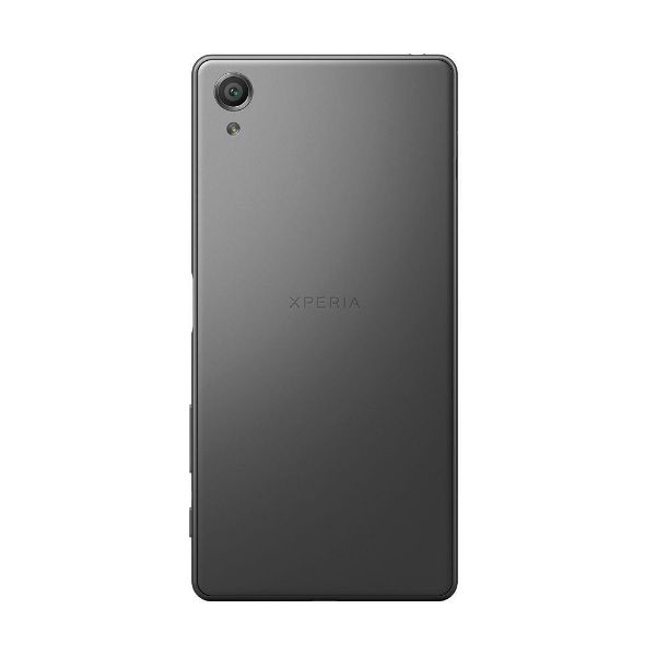 Smartphone Sony Xperia X F5121 5" 4G 3GB 32GB 2620mAh