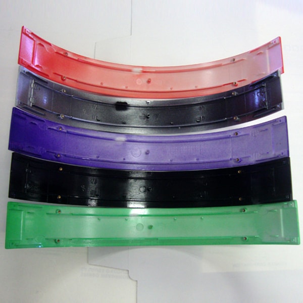 Replacement Parte Headband Arco Alça Superior para Beats Studio 1.0 Primeira Geração - Cores