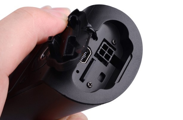 Dual Camera Automotiva Car DVR  X3000 GPS G-Sensor  Recorder Gravador Sensor Gravidade