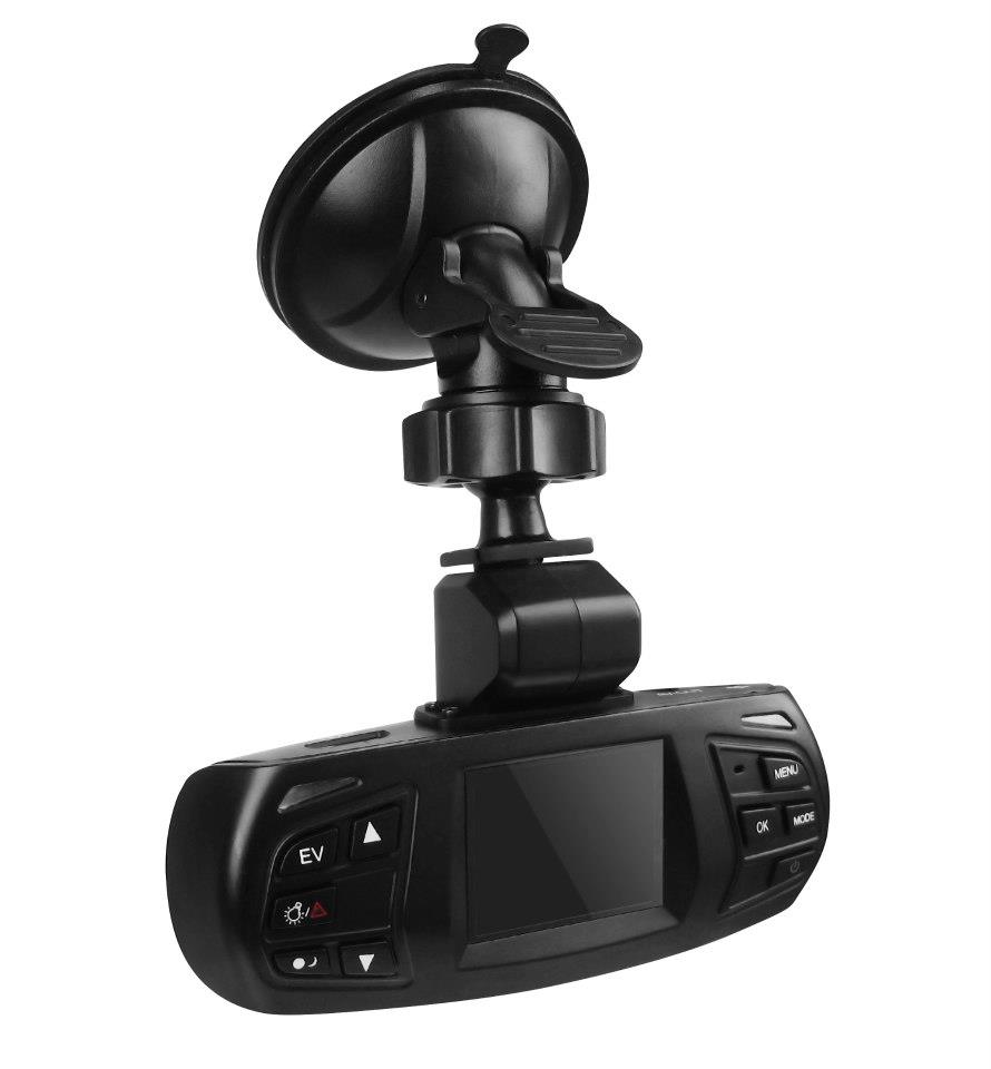 Bateria para 70mai Dash Cam 