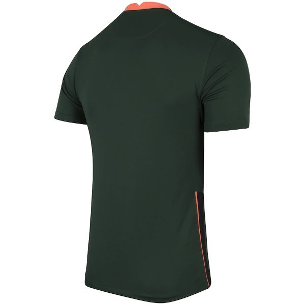 Camiseta Camisa Nike Tottenham I - II e III  2020 2021 Home Away Casa Visitante