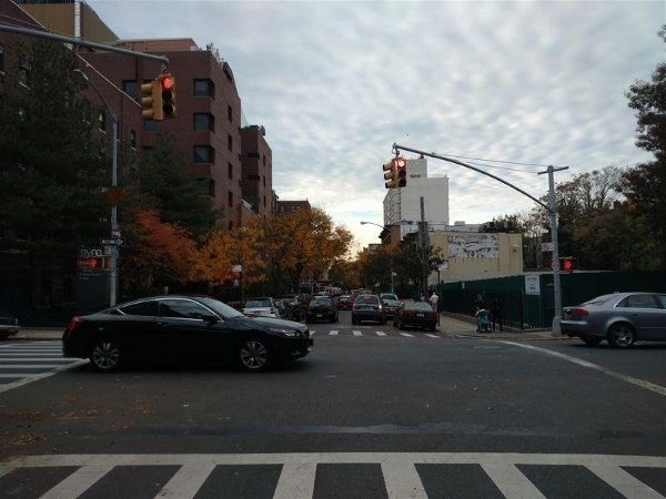 Camera Veicular Carro Vikcam GS60 Full HD 1080P Dash Cam GPS 2.7" LCD G-Sensor Loop Recording