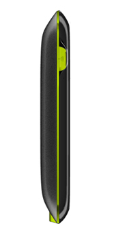 Bose SoundLink Flex Bluetooth Alto-falante Resistente à Agua