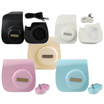 Tela Display para BlackBerry Keyone-DTEK70