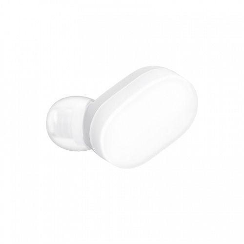 Xiaomi Mi Airdots Fone de Ouvido Intra-auricular Earphones Bluetooth 5.0 Mic Controle IA Assistente de Voz