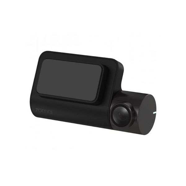 Camera Veicular Xiaomi 70mai Mini Dash Cam D05 Monitor de estacionamento 