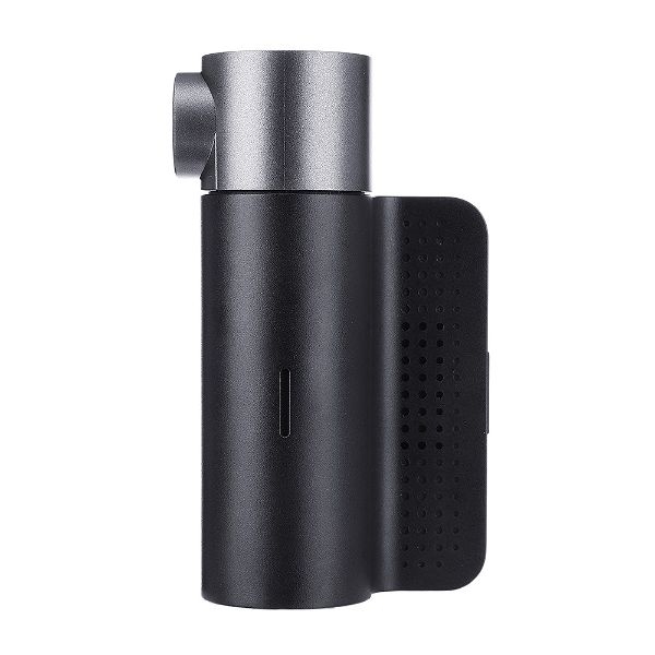 Camera Veicular Xiaomi 70mai Mini Dash Cam D05 Monitor de estacionamento 