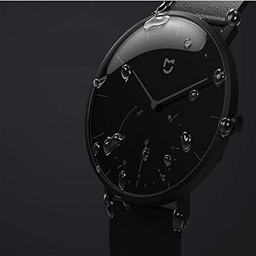 Xiaomi Mijia Smart Resistente à Água Smartwatch Relógio Inteligente