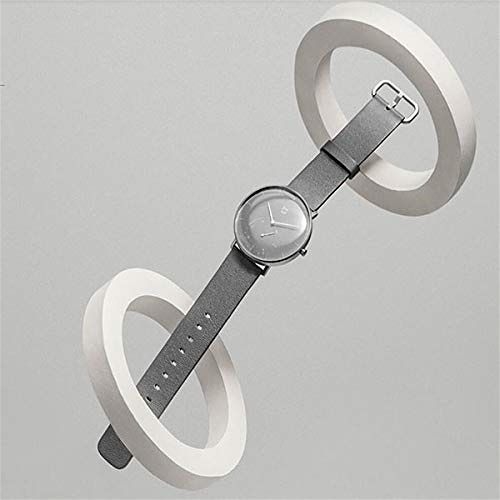 Xiaomi Mijia Smart Resistente à Água Smartwatch Relógio Inteligente