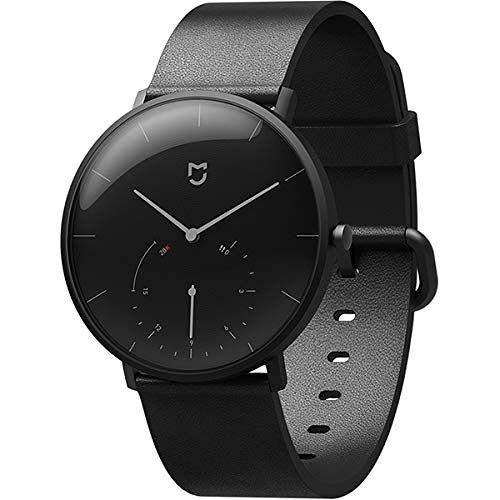 Xiaomi Mijia Smart Resistente à Água Smartwatch Relógio Inteligente