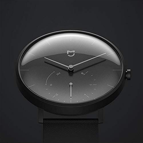 Xiaomi Mijia Smart Resistente à Água Smartwatch Relógio Inteligente