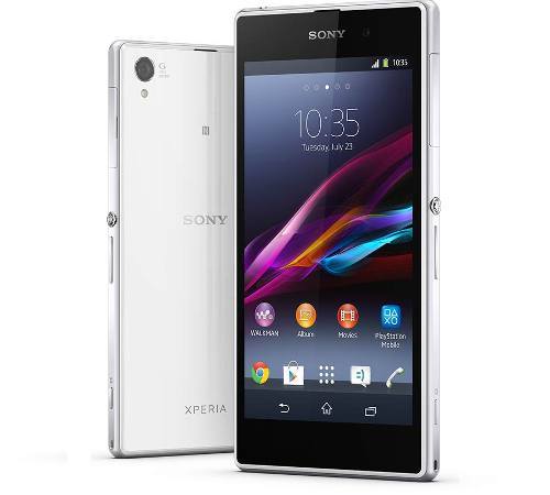 Smartphone BlackBerry Key2 13 mp 6GB RAM 32 64GB ROM 3G 4G LTE Wifi - 2