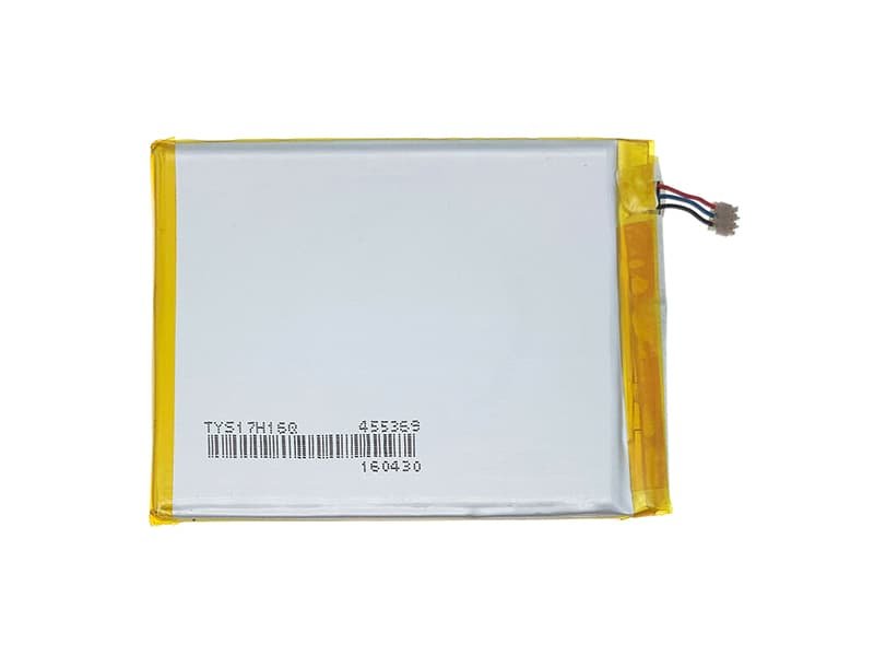 Bateria para ZTE mf920v mf920 mf920s mf920w mf910 mf910s mf910l