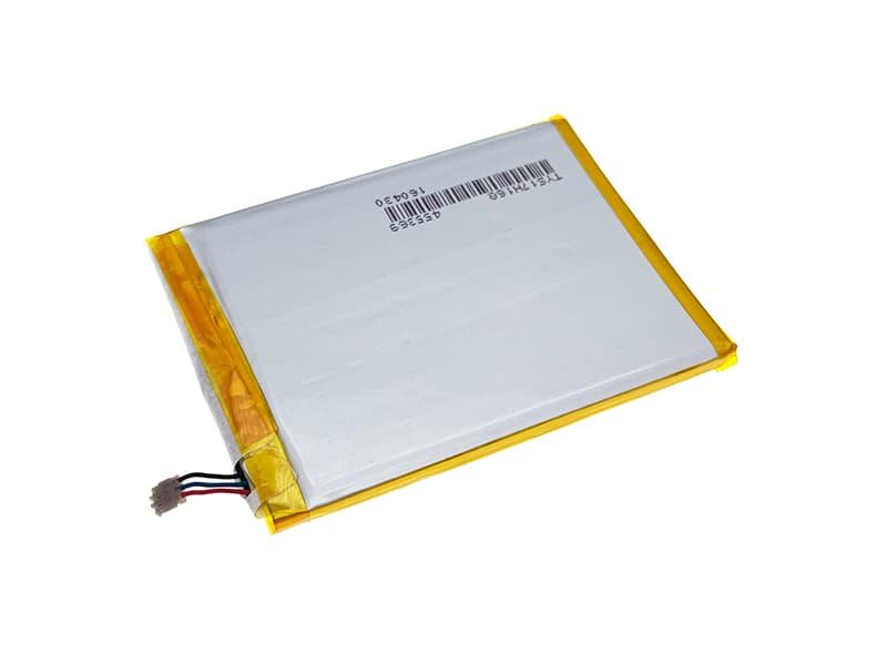 Bateria para ZTE mf920v mf920 mf920s mf920w mf910 mf910s mf910l