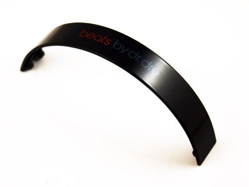 Replacement Parte Headband Arco Alça Superior para Monster Beats Solo Solo HD - Cores