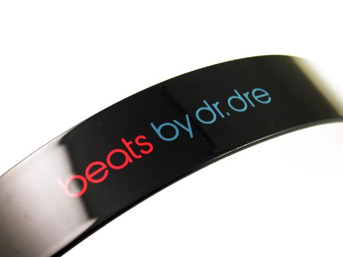 Replacement Parte Headband Arco Alça Superior para Monster Beats Wireless Bluetooth- Cores