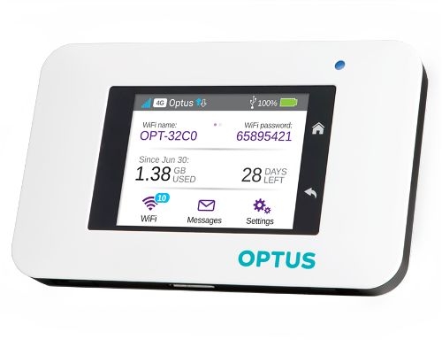 Netgear AirCard 800S Router Roteador 450Mbs MiFi WiFi 3G 4G LTE Mobile HotSpot AC800S