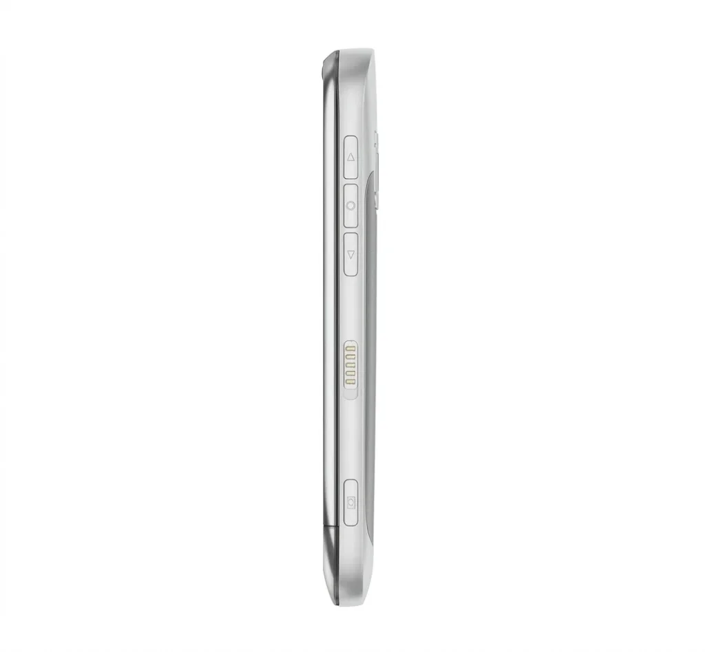 Smartphone Nokia C7 C7-00 Original 8GB Câmera 8MP Wi-Fi 3G Desbloqueado