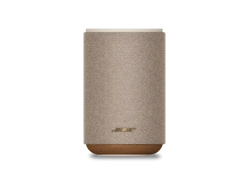 Caixa de Som Bose Lifestyle Ultra Speaker – TrueSpatial & Multiroom
