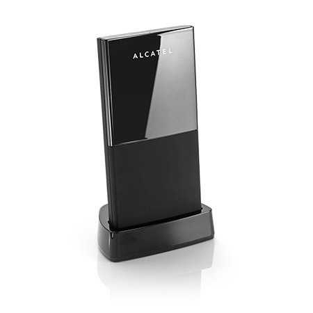 Alcatel OneTouch Link Y800 Z Mini Roteador Modem 4G LTE 3G  MIFI WIFI 100Mbps - Desbloqueado