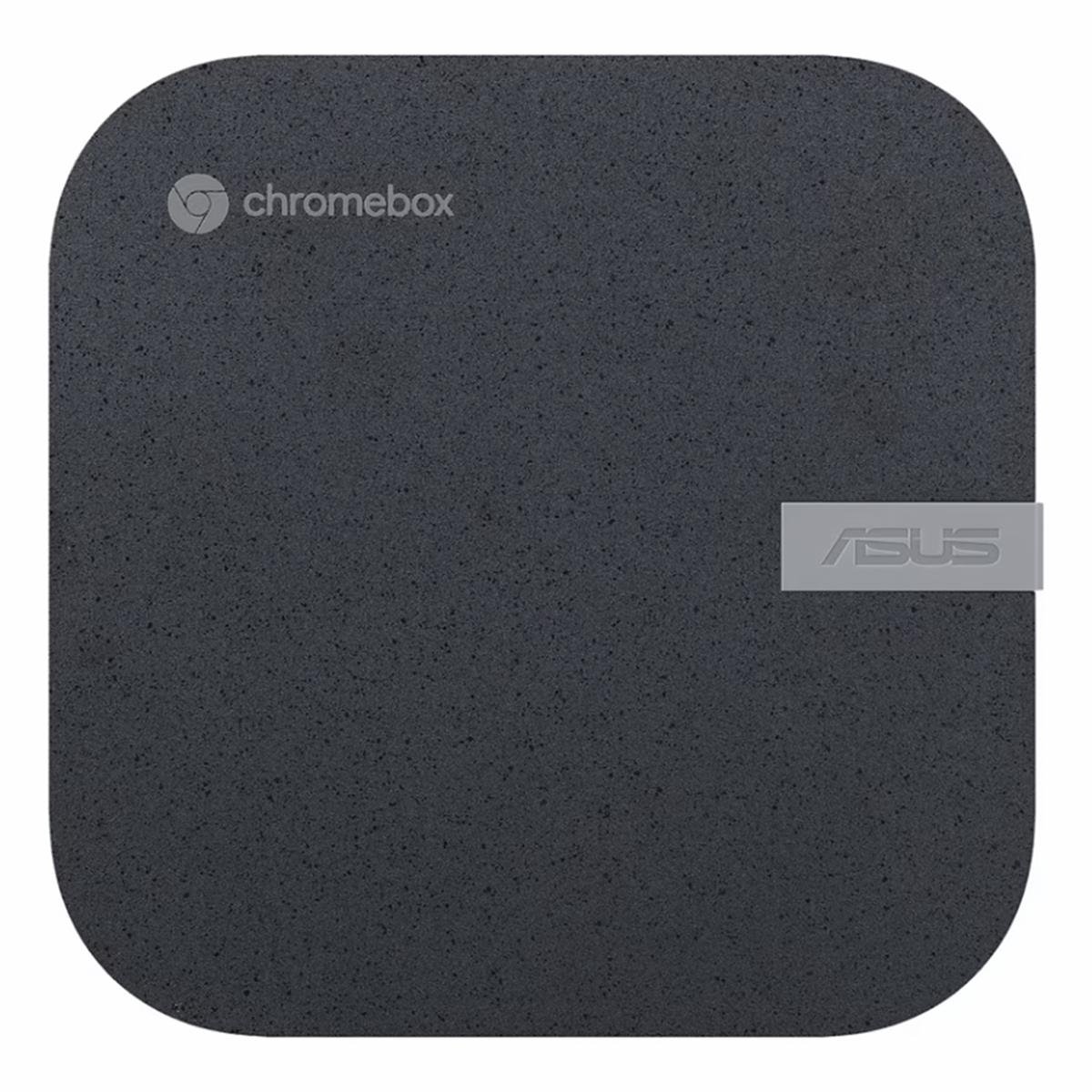 ASUS Chromebox 5 Mini PC Minicomputador Desktop Intel Celeron Core i3 Core i5 Core i7 4 GB 8GB 16GB RAM 128 - 256 SSD Chrome OS