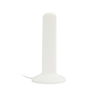 Antena Externa Genérica 4G TS9 para Huawei E5776 E5372 E392 E398 E397 E589 E587 754s 760s