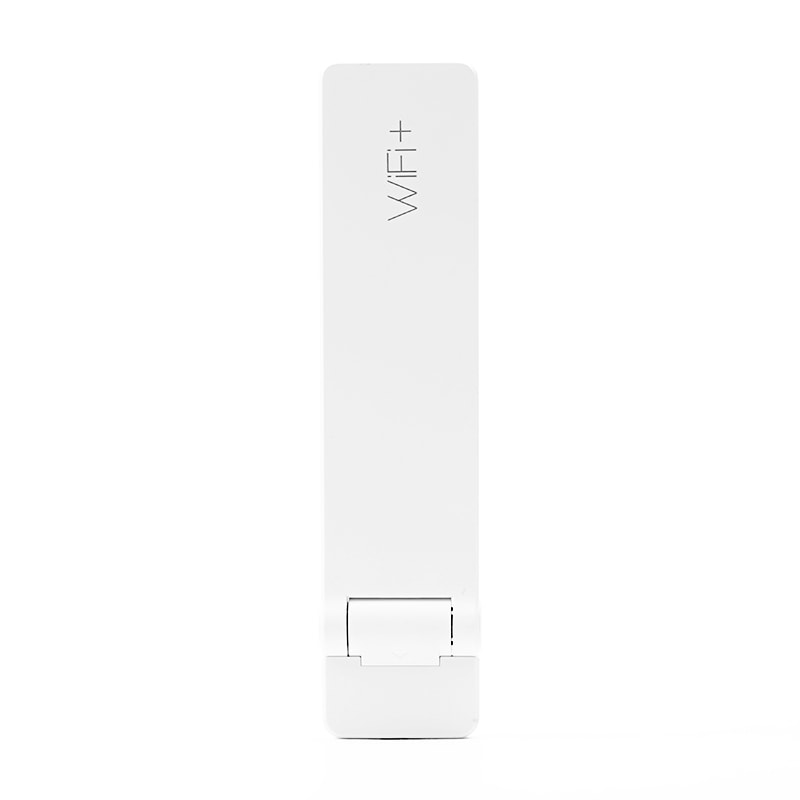 Xiaomi WIFI Amplifier Amplificador de sinal WiFi