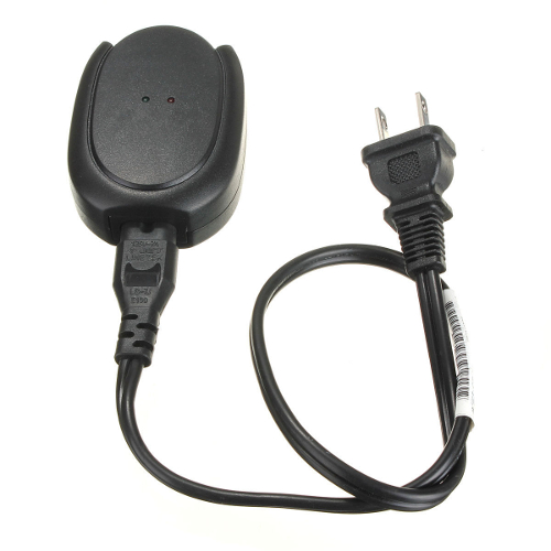 Cabo Cable carregador de bateria para Bose QuietComfort 3 QC 3 QC3