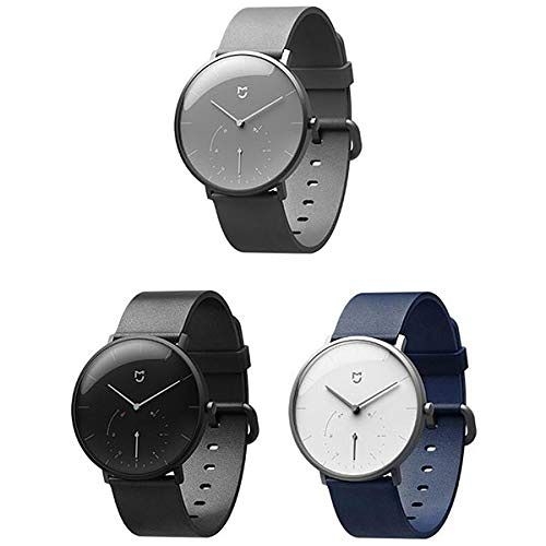 Xiaomi Mijia Smart Resistente à Água Smartwatch Relógio Inteligente