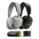 Fone de Ouvido SteelSeries Arctis Nova Elite Wireless PC PS5 Switch Bluetooth