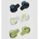 Fone de Ouvido Bose Sport Open Earbuds Aberto Bluetooth IP54 Bateria 29h