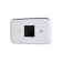 ZTE MF970 4G LTE 300Mpbs Wireless Routeador com chip 4G Mobile Hotspot MiFi - Desbloqueado