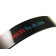 Replacement Parte Headband Arco Alça Superior para Monster Beats Wireless Bluetooth- Cores