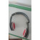 Para peças - Monster Beats Solo HD Wireless - Preto