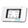 Netgear AirCard 800S Router Roteador 450Mbs MiFi WiFi 3G 4G LTE Mobile HotSpot AC800S