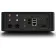 Bluesound Node Icon N530 - Streamer de Referência Dual-Mono ESS Sabre & THX AAA