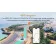 Camera Veicular Xiaomi 70mai A800SE Dual Channel 128GB  4K Sony IMX415 com Supercapacitor e Wi-Fi 6