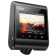 Roav Dash Cam C1 Pro camera veicular carro resolução 2K GPS WiFi Tela 2.4" G-Sensor WDR
