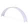 Replacement Parte Headband Arco Alça Superior para Beats Studio 3 Wireless e Studio 2.0  - Cores