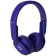 Beats by Dr. Dre Mixr David Guetta Edition DJ Fones Headphones On ear - Azul Indigo