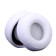 Replacement Parte Par Espuma Ear pad para Beats Mixr David Guetta 1.0 e 2.0  - Cores