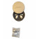 Bose Sleepbuds II True Wireless Auriculares Sem Fio - PARA PEÇAS - NÃO FUNCIONA 